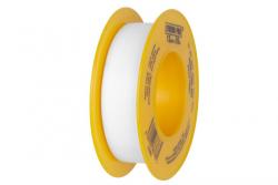 TEFLON TRAKA 12mm L-10m