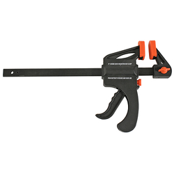 ST212191 STEGA AUTOMATSKA 200X63 MM