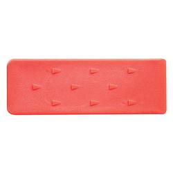 ST212798 KLIN SM21 300 MM PLASTIKA PP