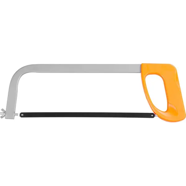 ST212978 RUČNA PILA ZA METAL I PVC, 300 MM