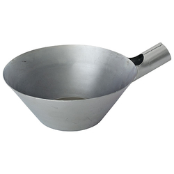 FANGLA ZIDARSKA ZA ŠTAP 215mm