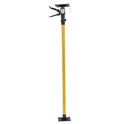 TELESKOPSKI DRŽAČ 115-290CM 30KG