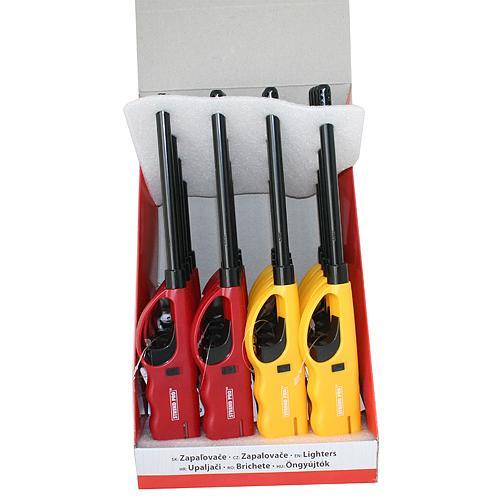 ST217256A UPALJAČ 28 CM, 16 KOM/1