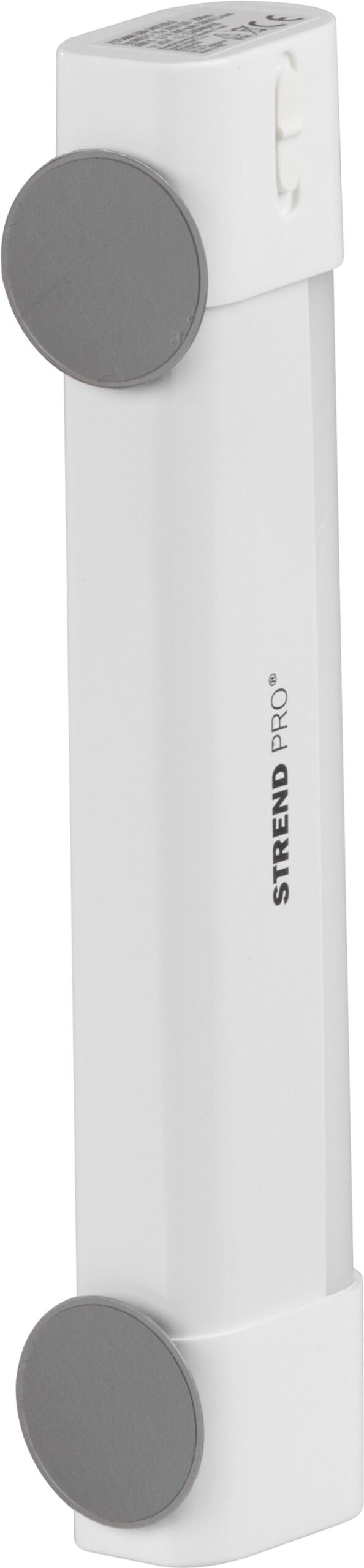 ST2173608 LED SVJETILJKA SA SENZOROM I MAGNETOM - USB PUNJENJE 12/1