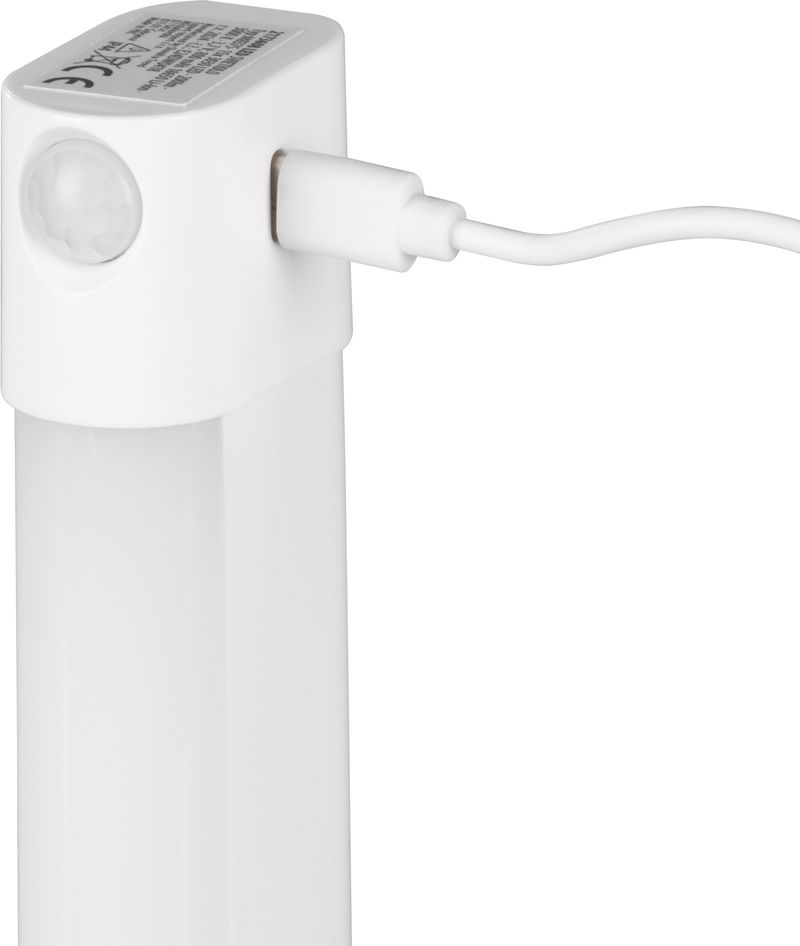 ST2173608 LED SVJETILJKA SA SENZOROM I MAGNETOM - USB PUNJENJE 12/1