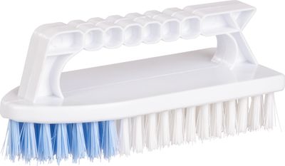 ST221136 ČETKA PVC, RUČNA 150MM