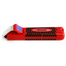 SKALPEL ZA KABEL 08-28MM