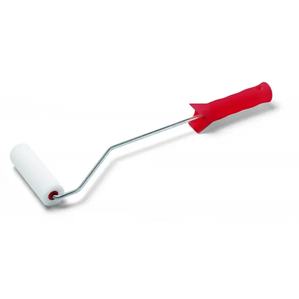 SC22482 SCHULLER VALJAK 10CM SPUŽVA SA DRŠKOM