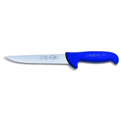 22488 DICK NOŽ ERGOGRIP 15cm 82006-15