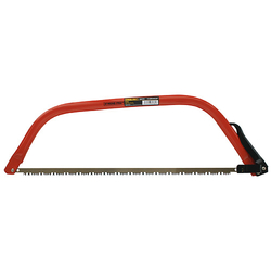 ST226283 PILA ZA DRVO 530 mm