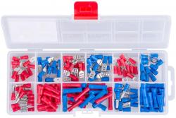SET STOPICA 144/1