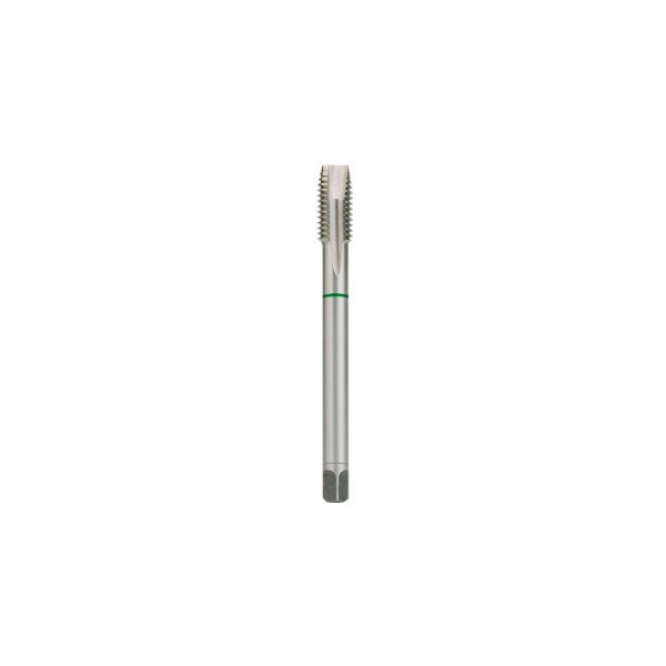 UREZNIK STROJNI M4 DIN 376 B HSS-E RUKO