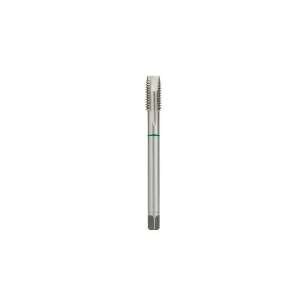 UREZNIK STROJNI M4 DIN 376 B HSS-E RUKO