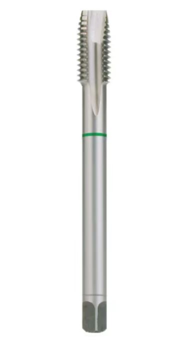 UREZNIK STROJNI DIN 376B HSSE M8 RUKO