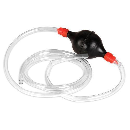 ST235119 PUMPA ZA GORIVO RUČNA 32/125 CM