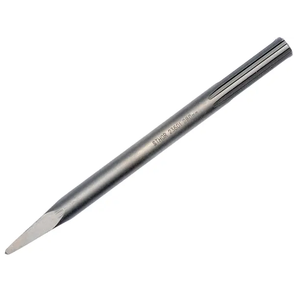 ŠPICA SDS-MAX 280 MM / 18MM