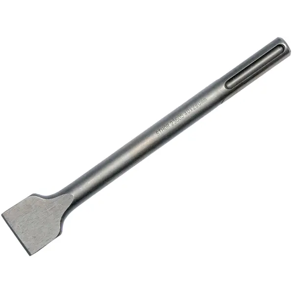 SJEKAČ SDS-MAX 280 MM / 40X18MM