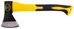 ST236074 SJEKIRA AX251 1500g 840mm