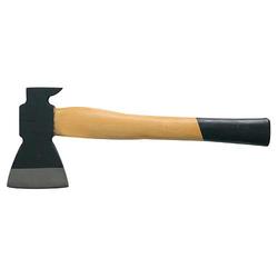 SJEKIRA TESARSKA 370mm 800g
