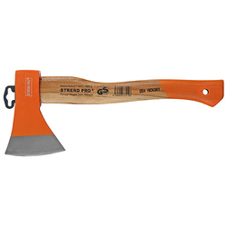 SJEKIRA HICKORY A6 1800g DRVENA DRŠKA
