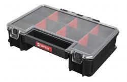 ORGANIZATOR KUTIJA MULTI 257X180X65