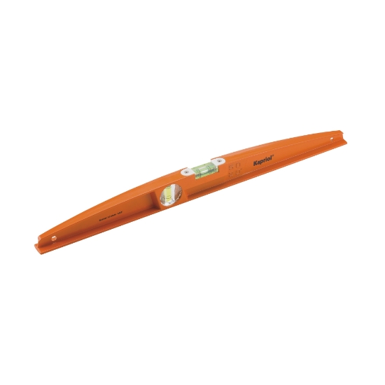 KAPRIOL LIBELA PROCAST 40CM