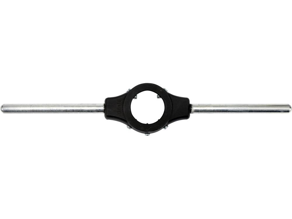 T24800 DRŽAČ NAREZNICE 20X7MM M3-M6