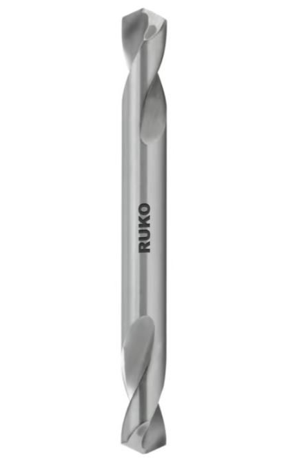 SVRDLO DVOSTRUKO HSS G 3,10