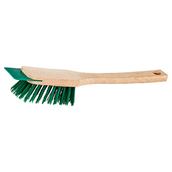 ČETKA ZA ČIŠĆENJE KOSILICE 285mm