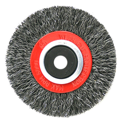 ŽIČANA ČETKA ZA STOLNU BRUSILICU CWB-506 100/20MM