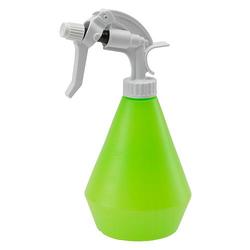 ST256094 PRSKALICA RUČNA 480ml