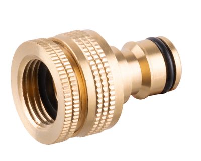 ST256541 REDUKCIJA 1/2''-3/4'' MESING