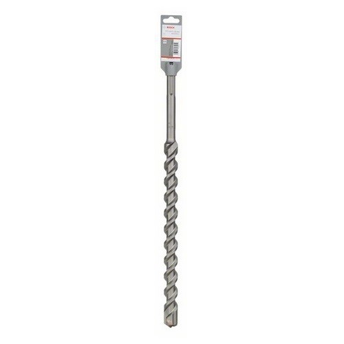 BOSCH SVRDLO SDS-MAX M4 16X200