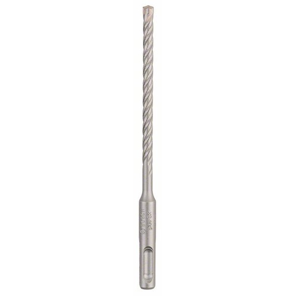 BOSCH SVRDLO ZA BETON SDS+ 5X 6X100/160