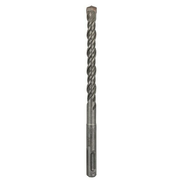 BOSCH SVRDLO ZA BETON SDS MAX 4 12X400/520