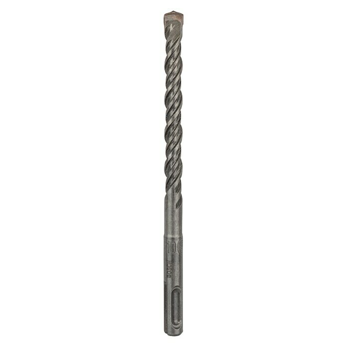 2608685857 BOSCH SVRDLO ZA BETON SDS MAX 4 38X400/520