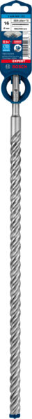 BOSCH SVRDLO SDS+ 7X 16X400