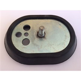 GB006 PRIRUBNICA GRIJAČA BOJLERA ARISTON (ZA GB003)