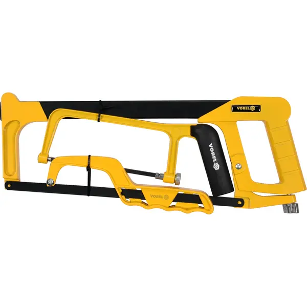 T27333 PILA ZA METAL SET 3/1