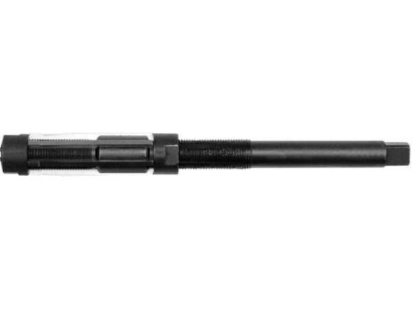 RAZVRTAČ RUČNI PODESIVI 10,75-11,75  130 MM