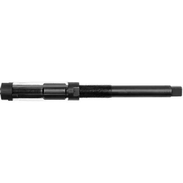 RAZVRTAČ RUČNI PODESIVI 10,75-11,75  130 MM