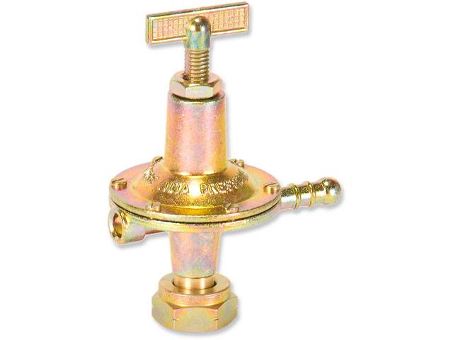 REGULATOR ZA VISOKI PRITISAK 5 KG