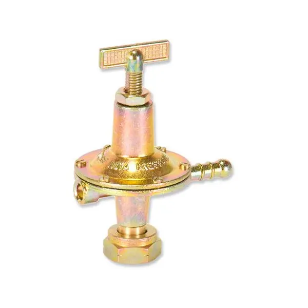 PEZ071 REGULATOR ZA VISOKI PRITISAK 5 KG