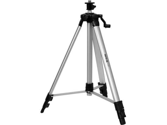 STATIV ZA LASER 1500MM