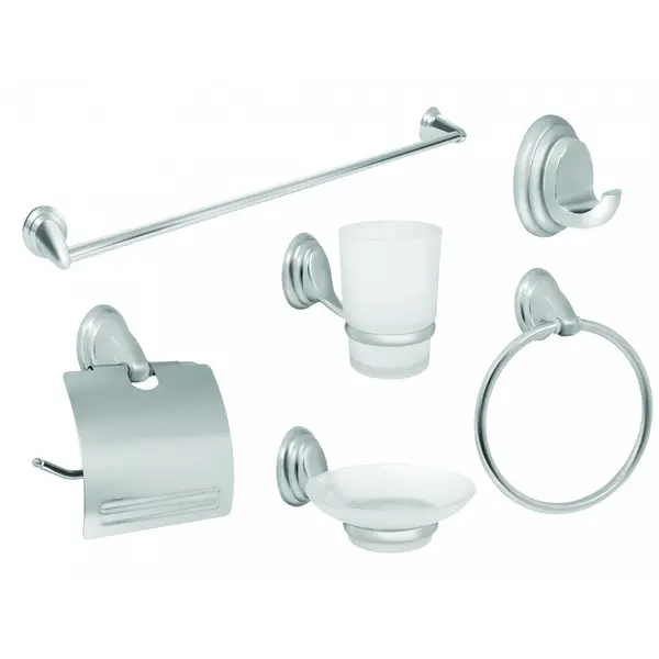 MINOTTI KUPAONSKI SET 6/1