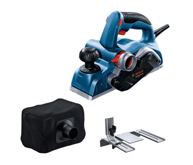 06015A9100 BOSCH GHO 20-82 BLANJA