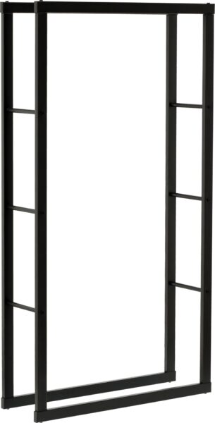 T33316 STALAK ZA CIJEPANICE 80X25X150CM