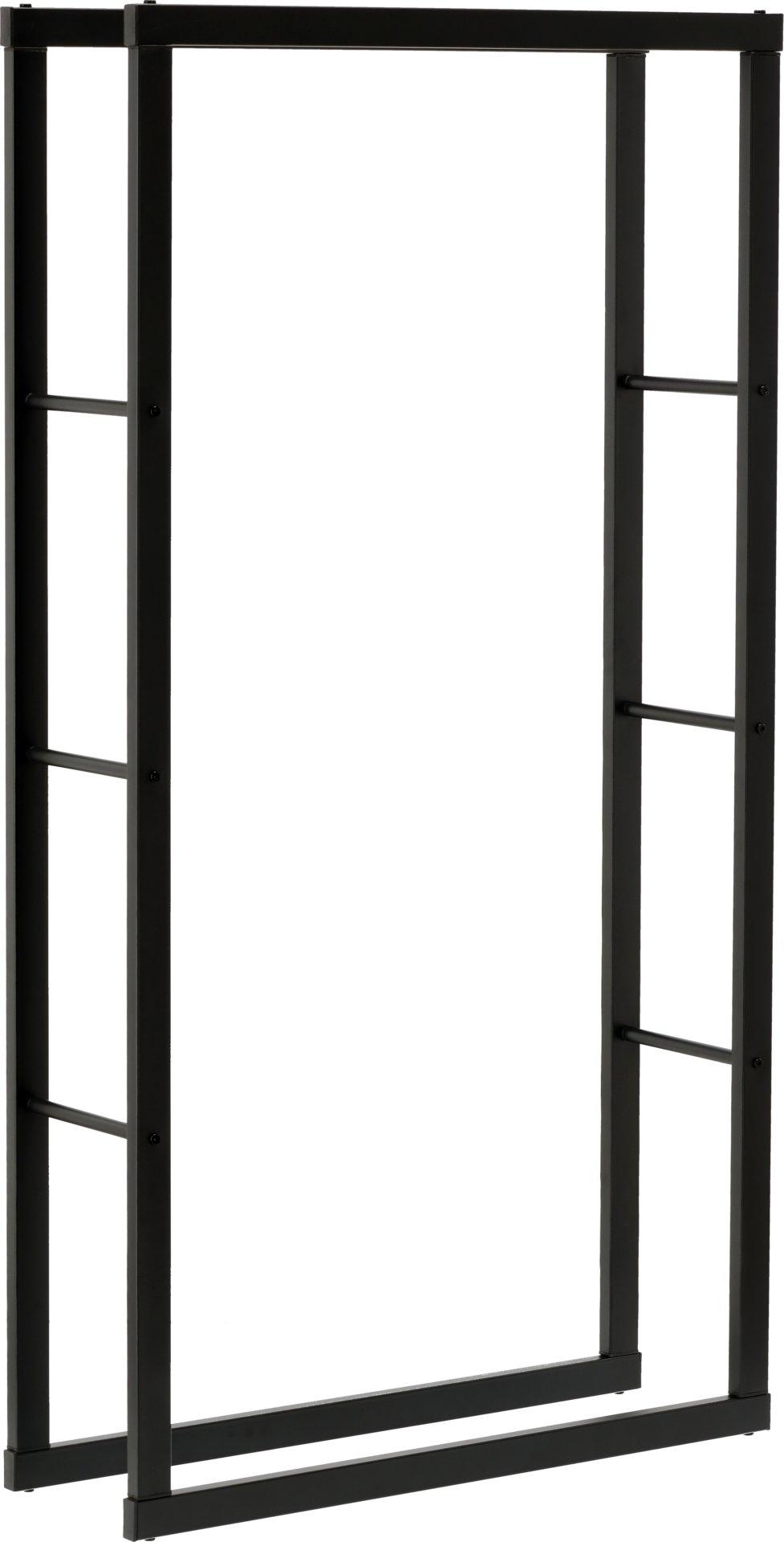 T33316 STALAK ZA CIJEPANICE 80X25X150CM