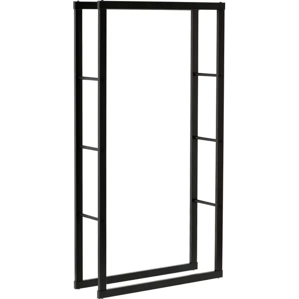T33316 STALAK ZA CIJEPANICE 80X25X150CM