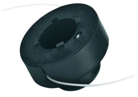 EINHELL REZERVNI KONAC ZA BG-ET 5529